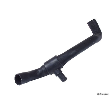 Crp Products LOWER HOSE 1H0121051MEC